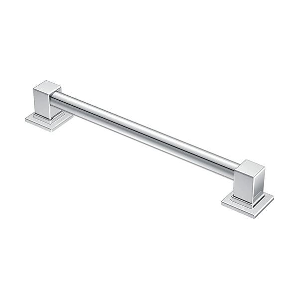 Moen YG8818CH