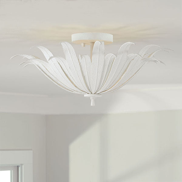 Capital Lighting 249531XW