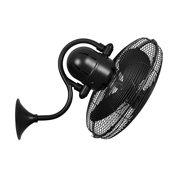 Matthews Fan Company LL-BK: 174974_2.jpg