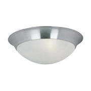 Maxim Lighting 5851FTSN: 171840_1.jpg (Variant Image)