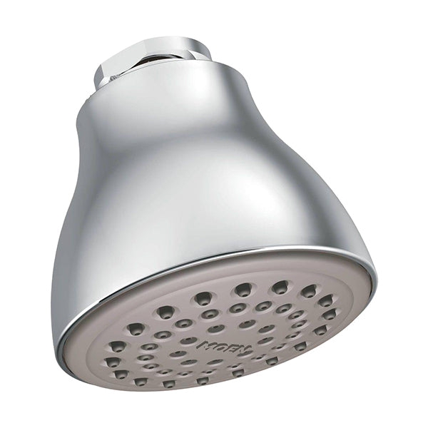 Moen 6300: 3967_1.jpg