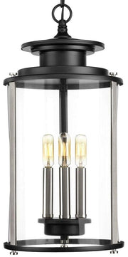 Progress Lighting P550012-031: Hubbell-ProgressLighting_P550012031