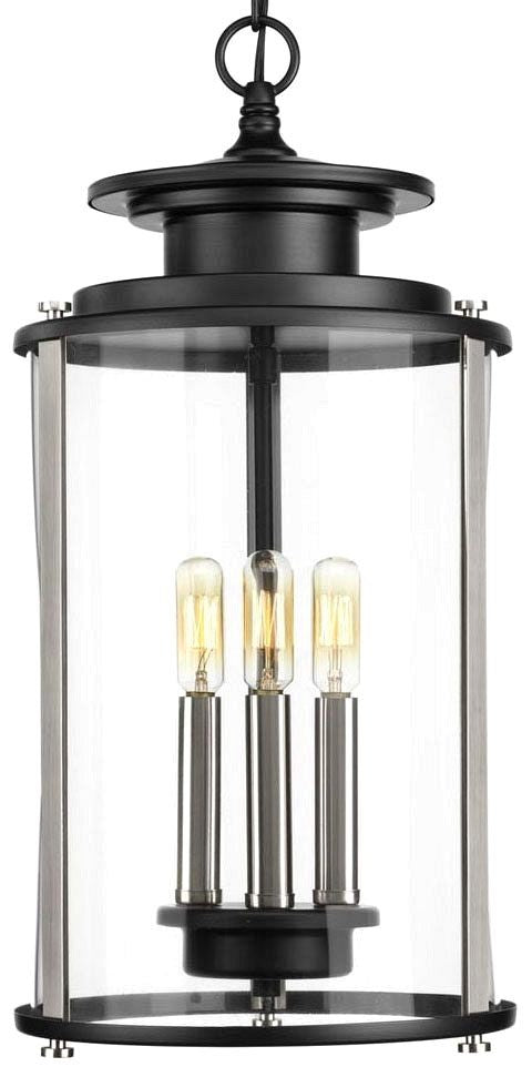 Progress Lighting P550012-031: Hubbell-ProgressLighting_P550012031