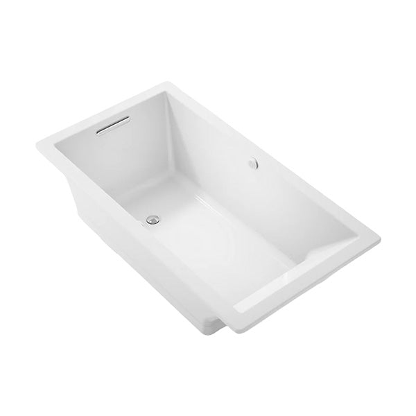 Kohler 1173-GHW-0
