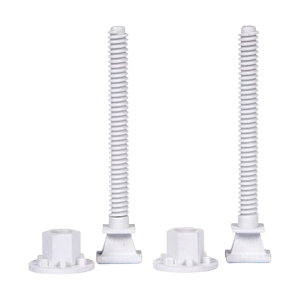 Oatey 51159: 205609_1.jpg (Variant Image)