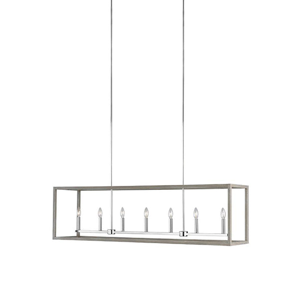 Generation Lighting 6634507EN-962