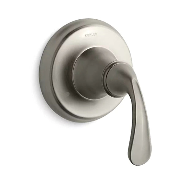Kohler T10290-4-BN: 25042_1.jpg