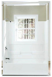 Sterling VA-80172: KohlerCo-SterlingPlumbing_VA80172