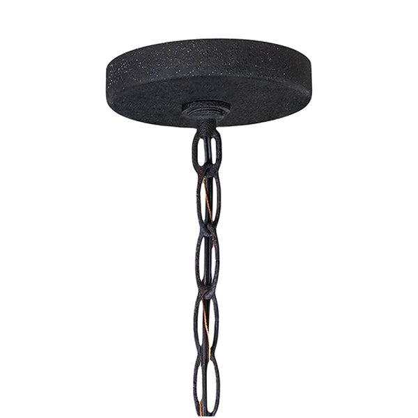 Kichler 34686: 67456_2.jpg