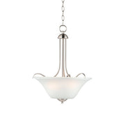 Maxim Lighting 12070FTSN