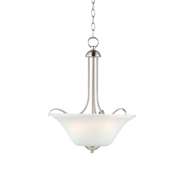 Maxim Lighting 12070FTSN