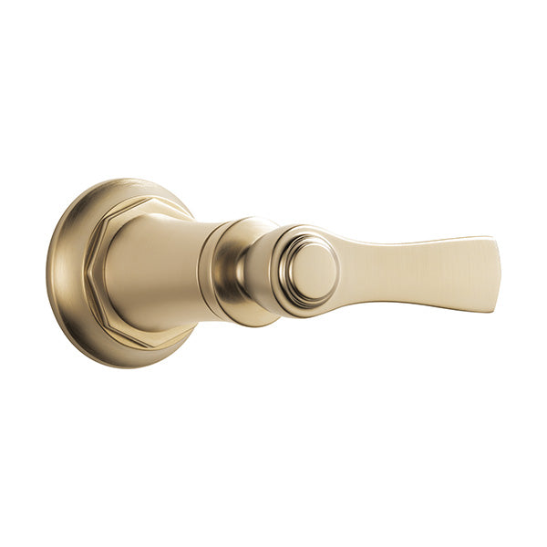 Brizo T66660-NKBL: 36077_1.jpg (Variant Image)