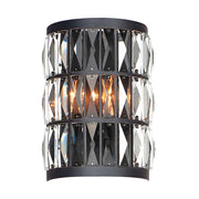 Maxim Lighting 21812BCBK: 265024_1.jpg (Variant Image)