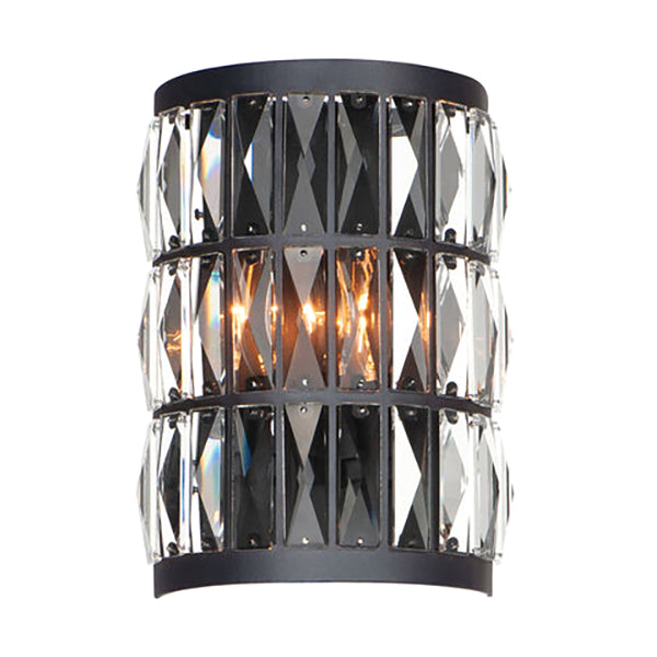 Maxim Lighting 21812BCBK: 265024_1.jpg (Variant Image)