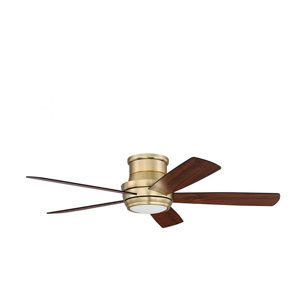 Craftmade TMPH52BNK5: 102365_1.jpg (Variant Image)