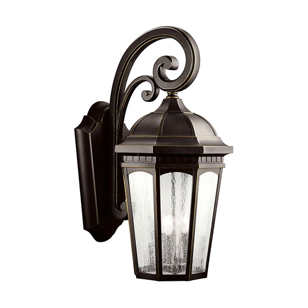 Kichler 9035RZ