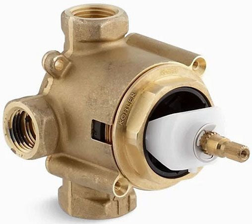 Kohler 728-K-NA: Kohler-Kallista_K728KNA.jpg