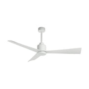 Kichler 310452WH