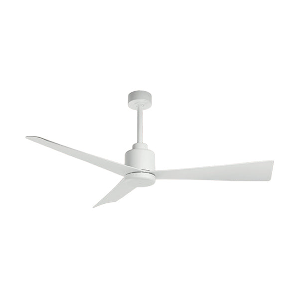 Kichler 310452WH