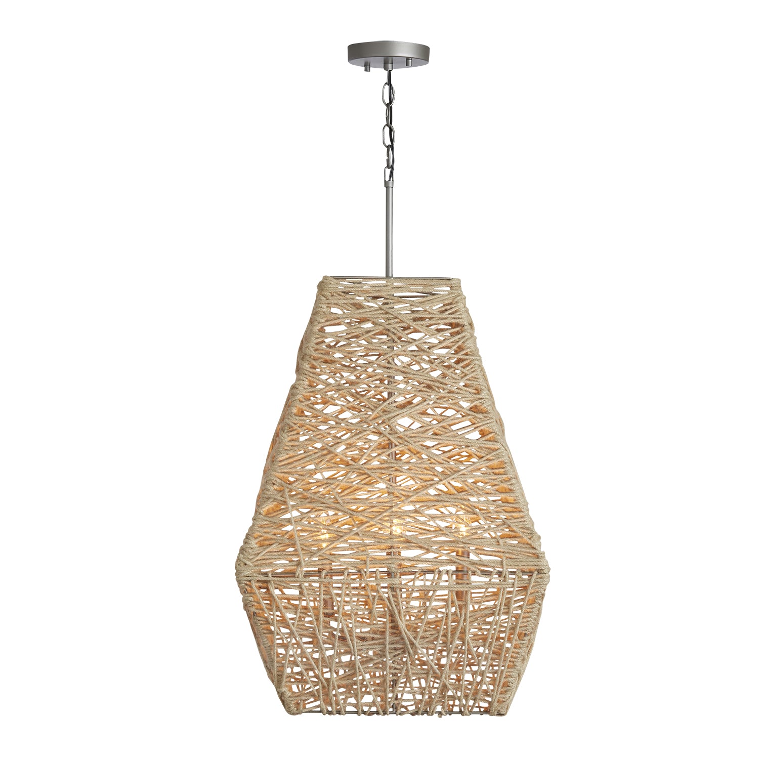 Capital Lighting 335241NY: 945905-2.jpg