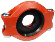 Anvil-Strut 0390008829: ASCEngineeredSolutions-Anvil_7010TPTD3X212