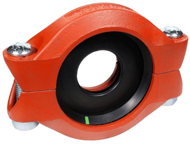 Anvil-Strut 0390008829: ASCEngineeredSolutions-Anvil_7010TPTD3X212