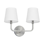 Capital Lighting 119321BN-674