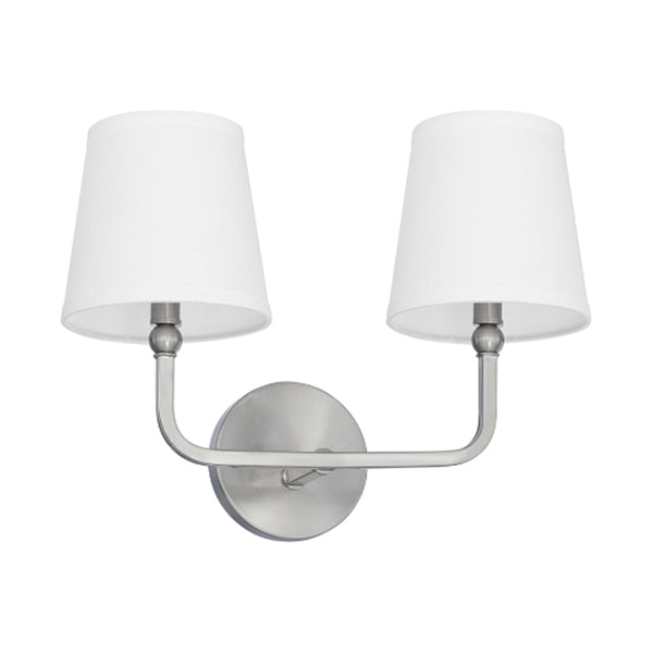 Capital Lighting 119321BN-674