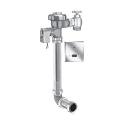Sloan 3581601