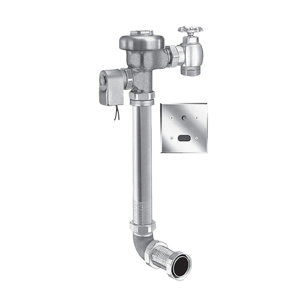 Sloan 3581601