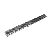 Infinity Drain S-LT 6560 SS: 114343_1.jpg (Variant Image)