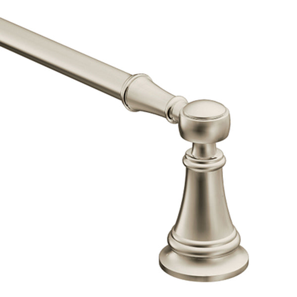 Moen YB8424NL: 4805_2.jpg