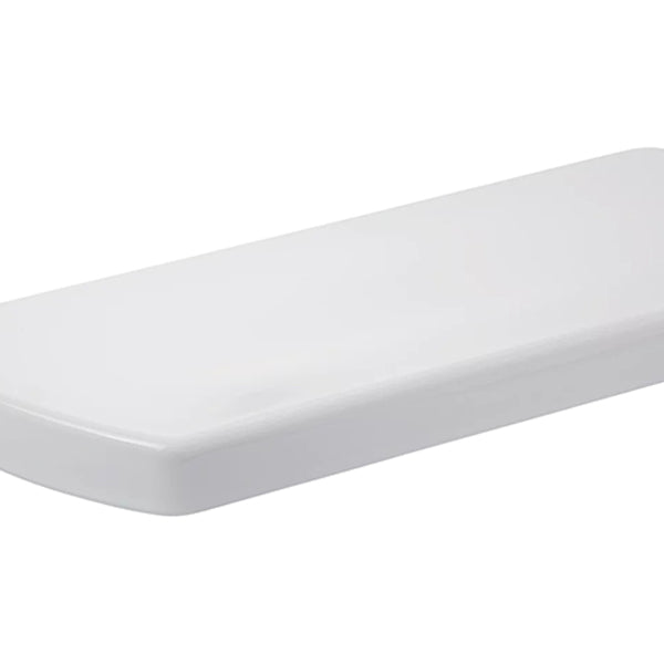 Kohler 1036375-0