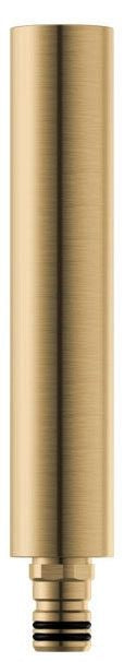 Brizo RP100924GL: DeltaFaucet_RP100924GL