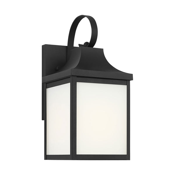 Generation Lighting GLO1011ANBZ