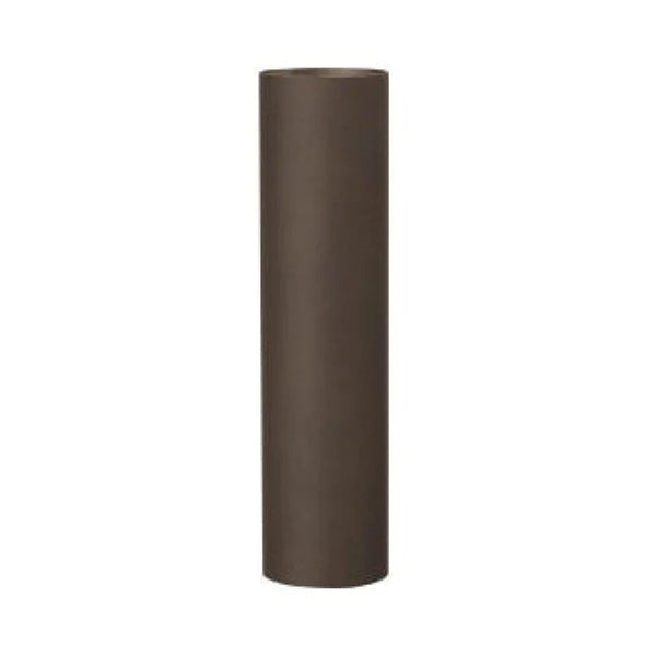 Capital Lighting 929901BK