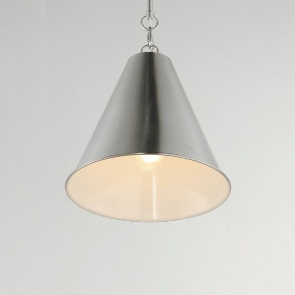 Maxim Lighting 15162SN
