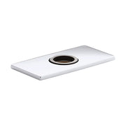 Kohler 13478-B-CP: 87157_1.jpg (Variant Image)