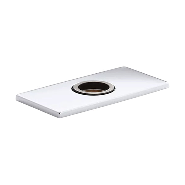 Kohler 13478-B-CP: 87157_1.jpg (Variant Image)