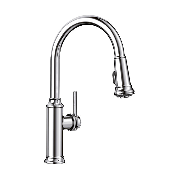 Blanco 442501: 233455_1.jpg
