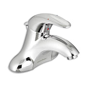 AMS 7385050.002: 57517_1.jpg