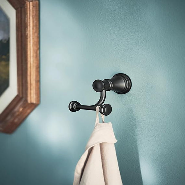 Moen YB6403BL: 331327_3.jpg
