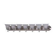 Maxim Lighting 8016FTSN