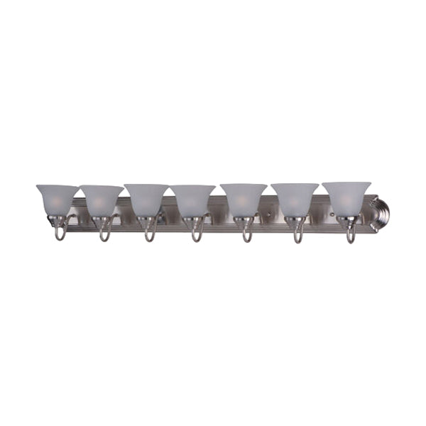 Maxim Lighting 8016FTSN