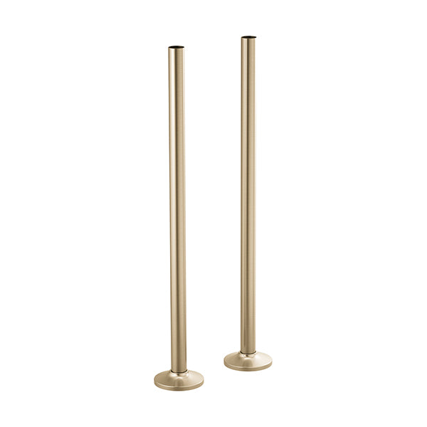 Brizo T71766-GL