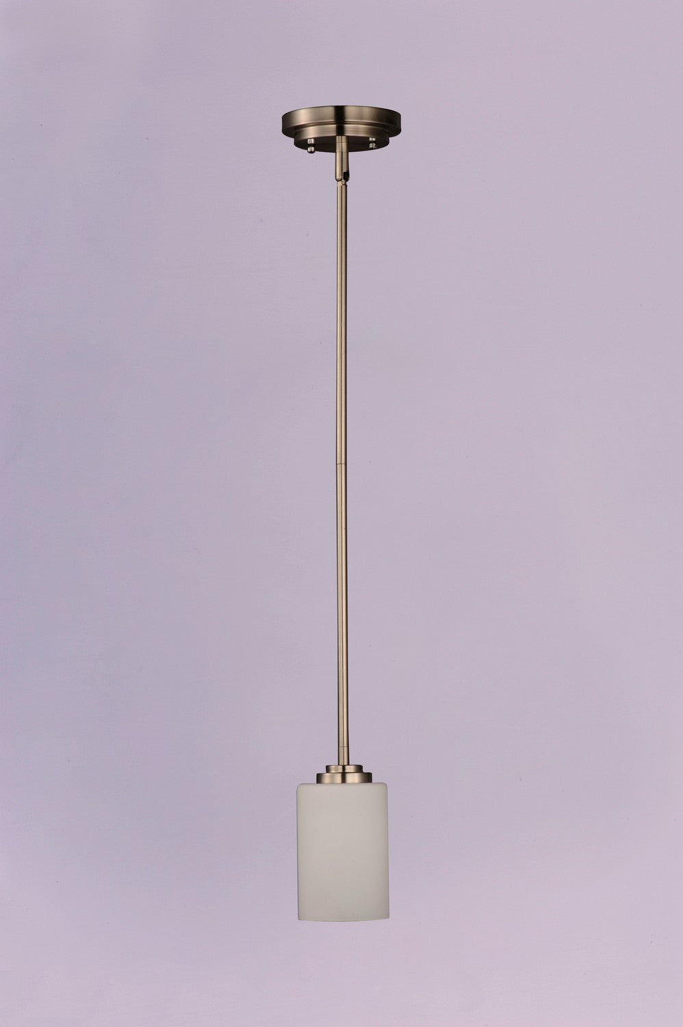 Maxim Lighting 90030SWSN: 512305-1.jpg