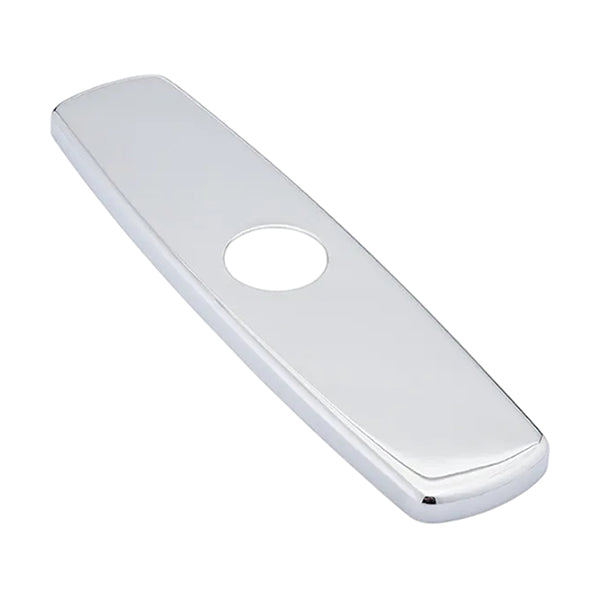 Sloan 3362022: 76670_1.jpg (Variant Image)