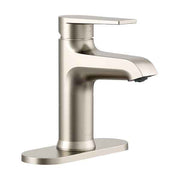 Kohler 97061-4-BN: 133278_1.jpg (Variant Image)