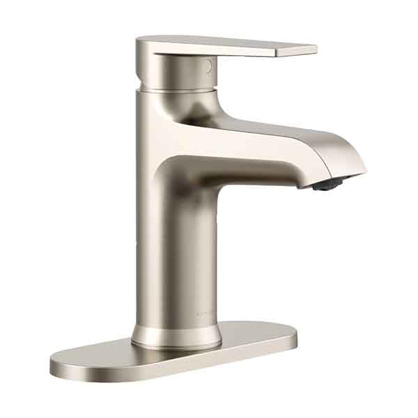 Kohler 97061-4-BN: 133278_1.jpg (Variant Image)