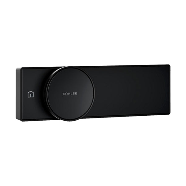 Kohler 28214-SN